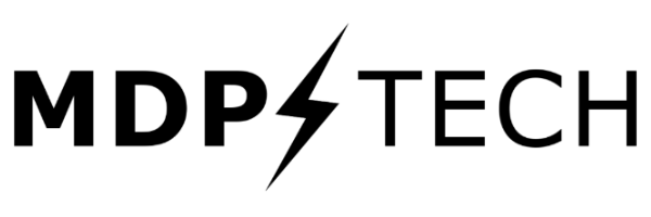 MDP Tech