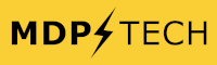 MDP TECH