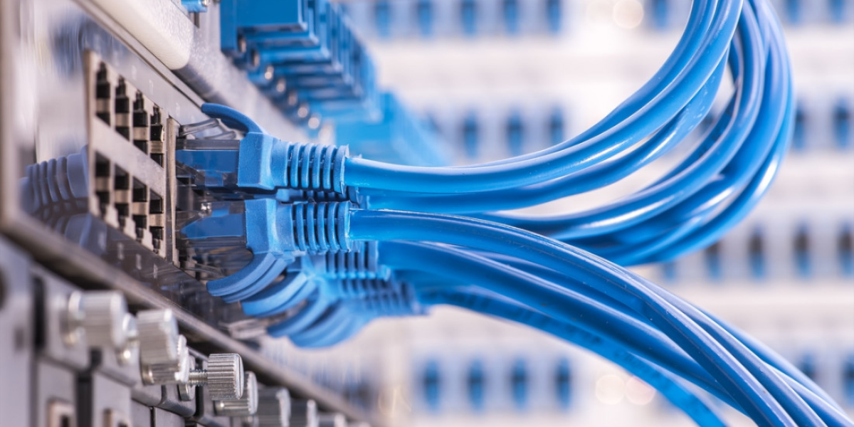 Sieci Internetowe